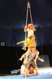Poulpes Circus 14 * 5184 x 3456 * (6.81MB)